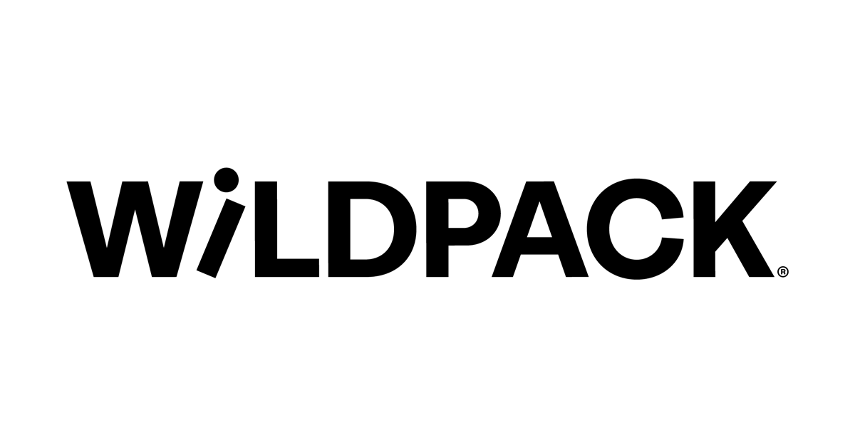 Wild dog food brand sale